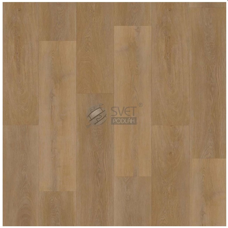 Kompozitná podlaha CHECK one WIDE PLANK 2072 ALTENO OAK