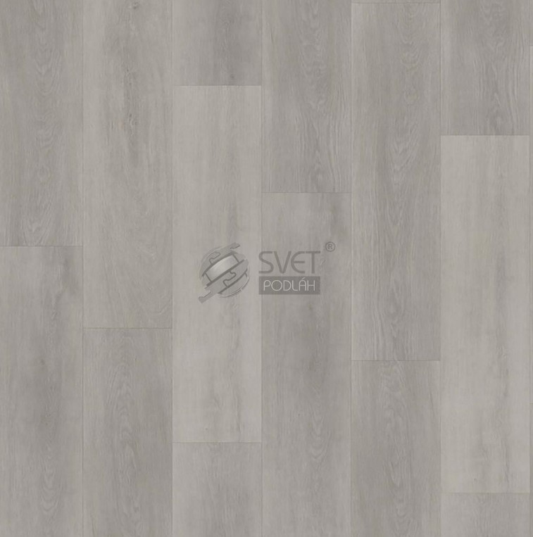 Kompozitná podlaha CHECK one WIDE PLANK 2075 FLÄMING OAK