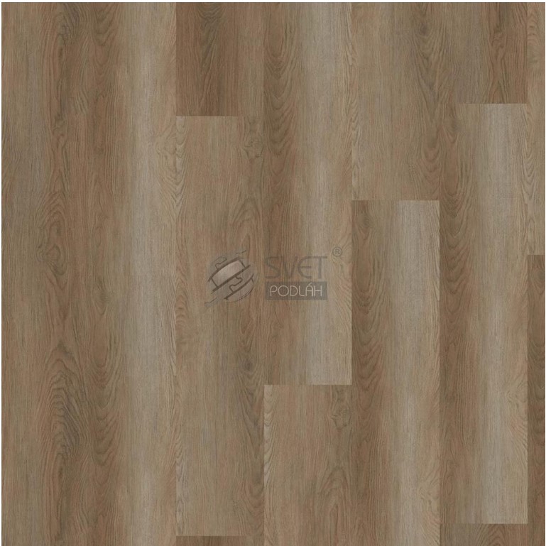 Kompozitná podlaha CHECK Comfort Kork 2512 Gavarres