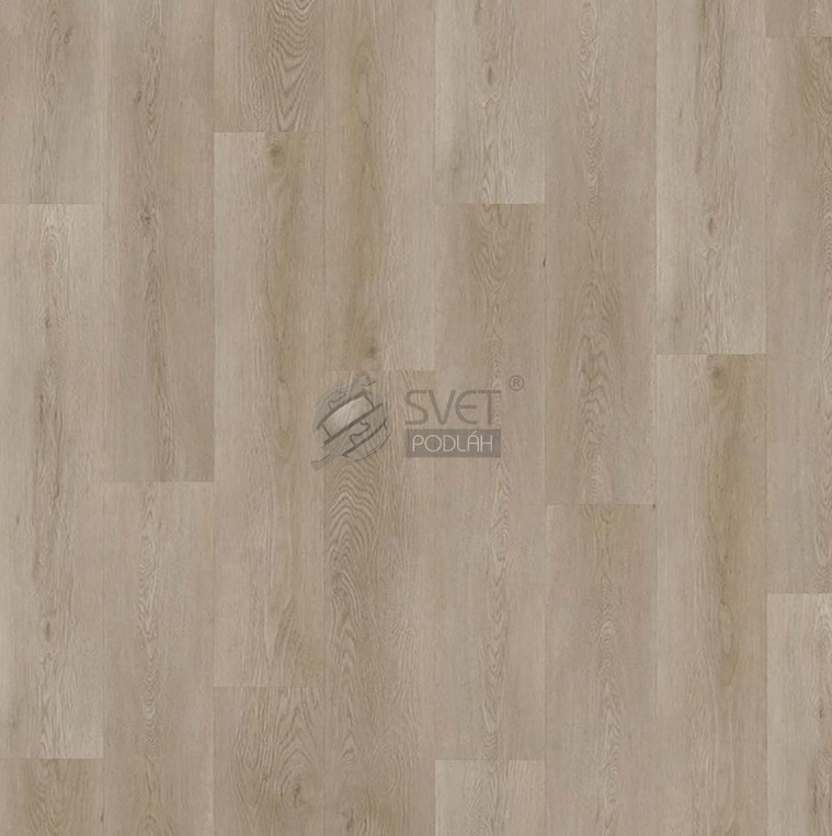 Kompozitná podlaha CHECK one Standard Plank 2465 Mudra Oak