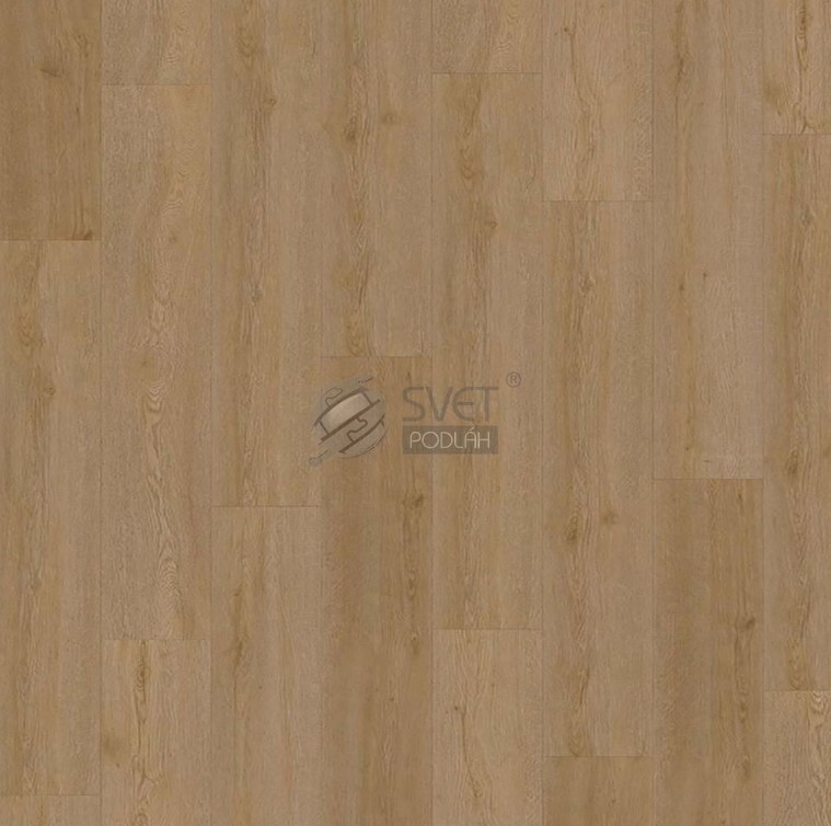 Kompozitná podlaha CHECK one Standard Plank 2467 Lohe Oak