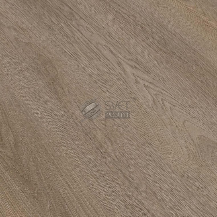 Kompozitná podlaha SPC 4052 Kopenhagen Eiche