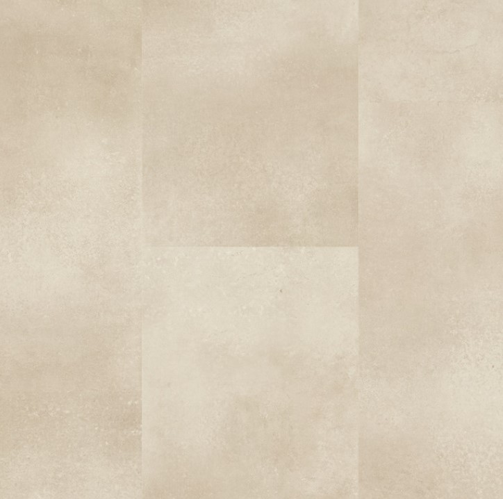 Kompozitná podlaha - QUICK STEP / Alpha Vinyl stredné dlaždice 5/33 4Vaq AQ /  KAMEŇ KORALOVÝ AVMT40232