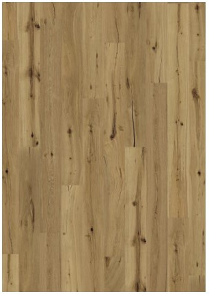 Drevená podlaha - KPP / Dub Akoya A001433-HC