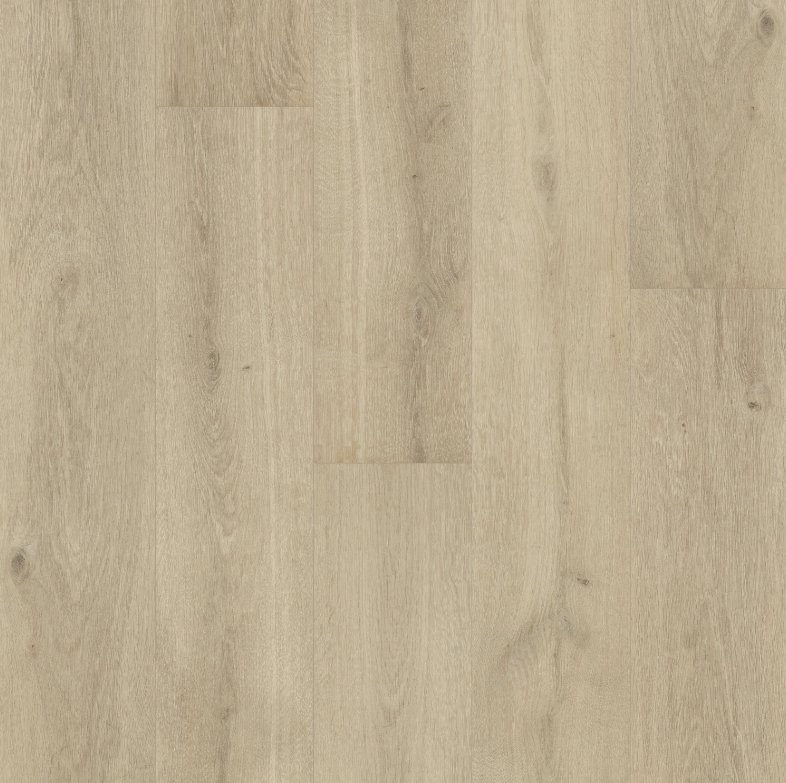 Kompozitná podlaha - FLOORIFY / Planks 4/32 / Crémant F050