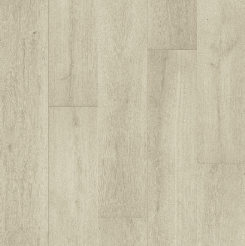 Kompozitná podlaha - FLOORIFY / Planks 4/32 / Coconut F051