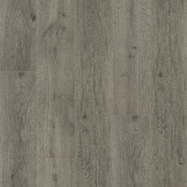 Kompozitná podlaha - FLOORIFY / Planks 4/32 / Stonehenge F053