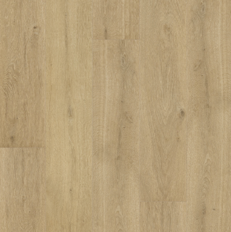 Kompozitná podlaha - FLOORIFY / Planks 4/32 / Apple Crumble F055