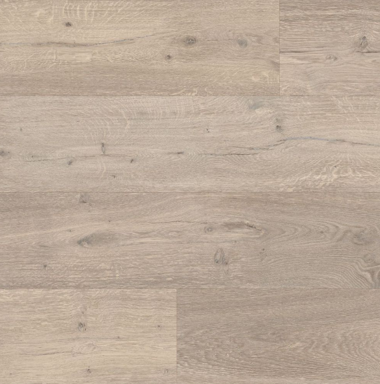 Kompozitná podlaha - FLOORIFY / Long Planks 4,5/33 / Goose F036