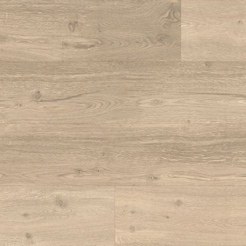 Kompozitná podlaha - FLOORIFY / Long Planks 4,5/33 / Dolly F035