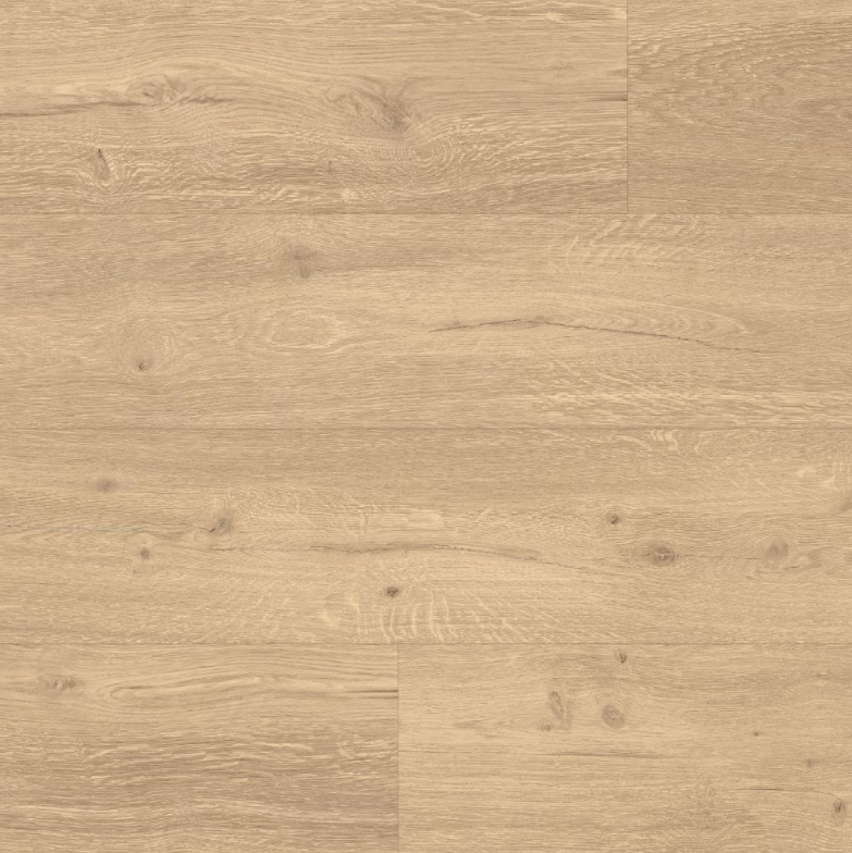 Kompozitná podlaha - FLOORIFY / Long Planks 4,5/33 / Latte F034