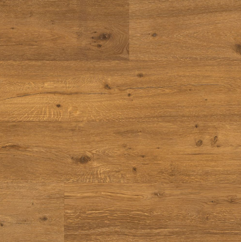 Kompozitná podlaha - FLOORIFY / Long Planks 4,5/33 / Eivissa F033