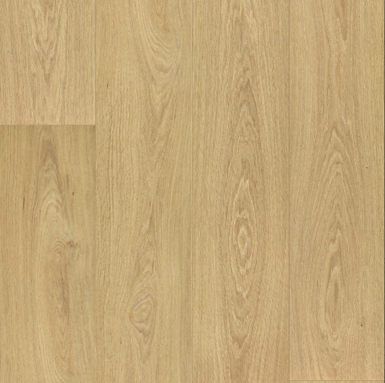 Kompozitná podlaha - FLOORIFY / Long Planks 4,5/33 / Paris Tan F001