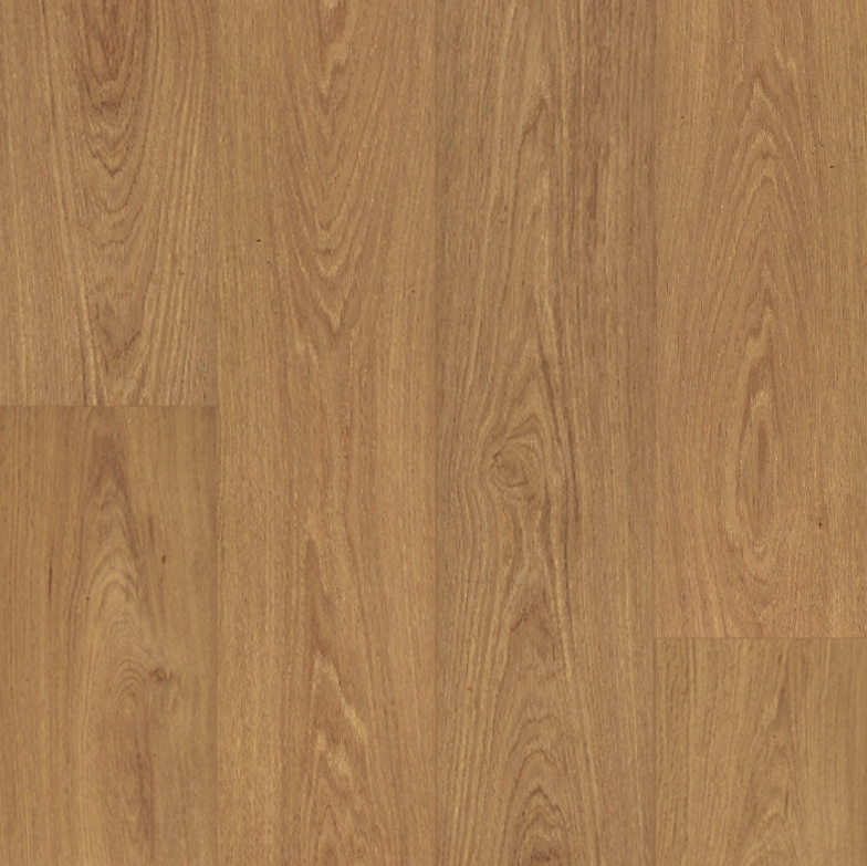 Kompozitná podlaha - FLOORIFY / Long Planks 4,5/33 / Honey F025