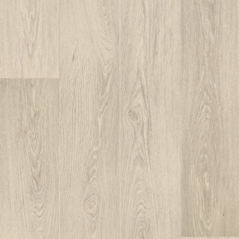 Kompozitná podlaha - FLOORIFY / Long Planks 4,5/33 / Whitsundays F003