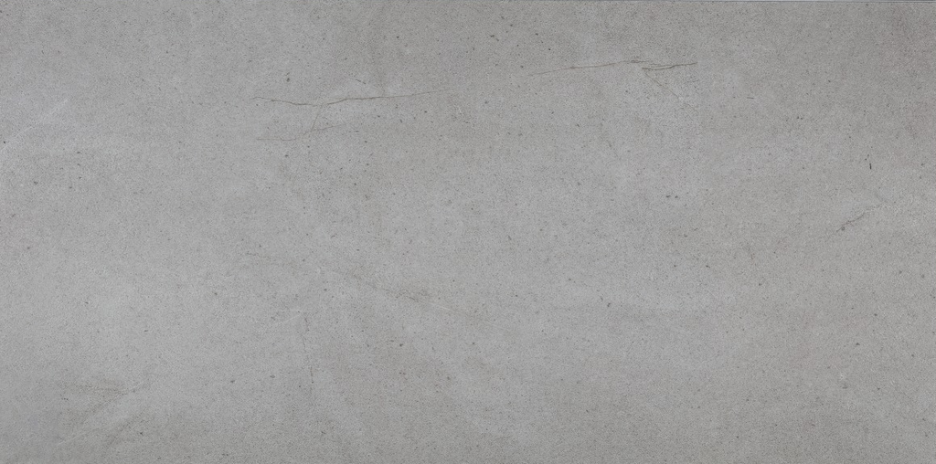 Kompozitná podlaha - RIGID / 5/41 AQ /  Betón svetlý NIK38235