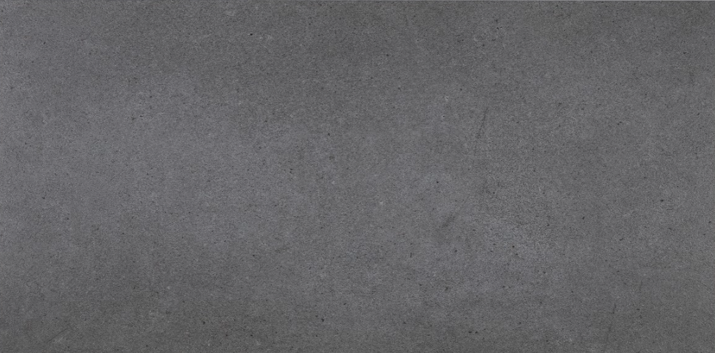 Kompozitná podlaha - RIGID / 5/41 AQ /  Betón tmavý NIK382310