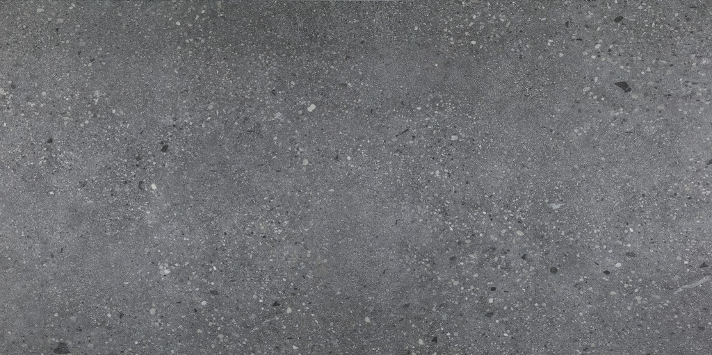 Kompozitná podlaha - RIGID / 5/41 AQ /  Teraso tmavé NIK38387