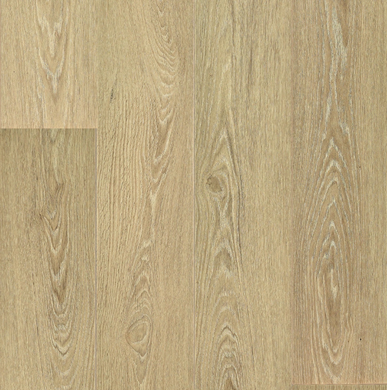 Kompozitná podlaha - FLOORIFY / Long Planks 4,5/33 / Blush F006