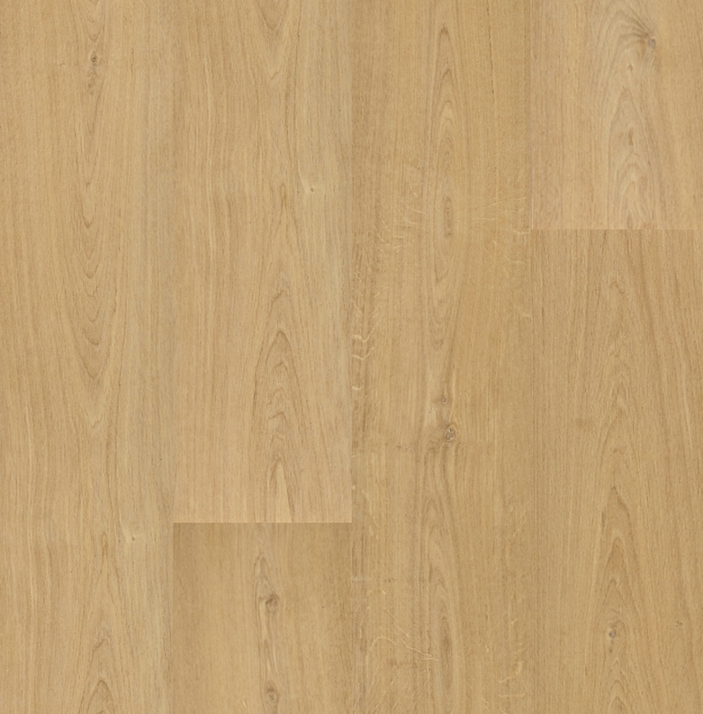 Kompozitná podlaha - FLOORIFY / Long Planks 4,5/33 / Croissant F007