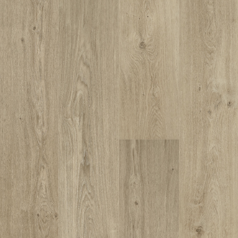 Kompozitná podlaha - FLOORIFY / Long Planks 4,5/33 / Champagne F017