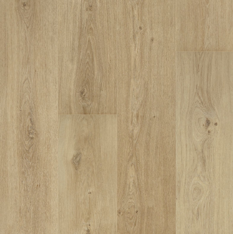 Kompozitná podlaha - FLOORIFY / Long Planks 4,5/33 / Cider F018