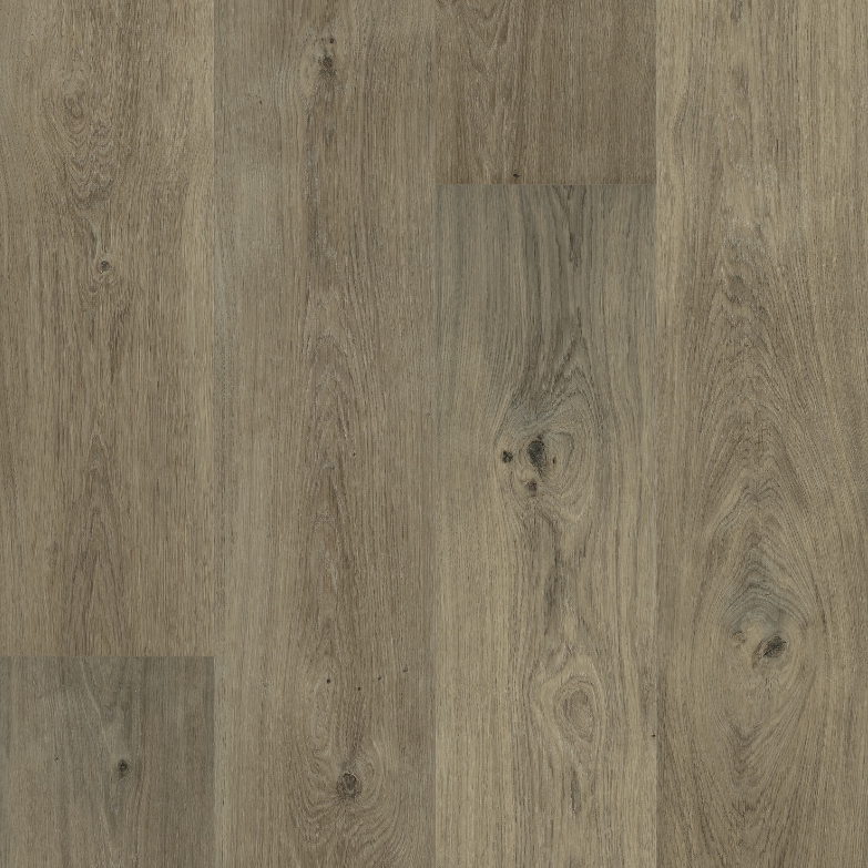 Kompozitná podlaha - FLOORIFY / Long Planks 4,5/33 / Cohiba F021