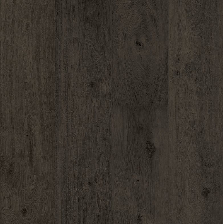 Kompozitná podlaha - FLOORIFY / Long Planks 4,5/33 / Black Beauty F022