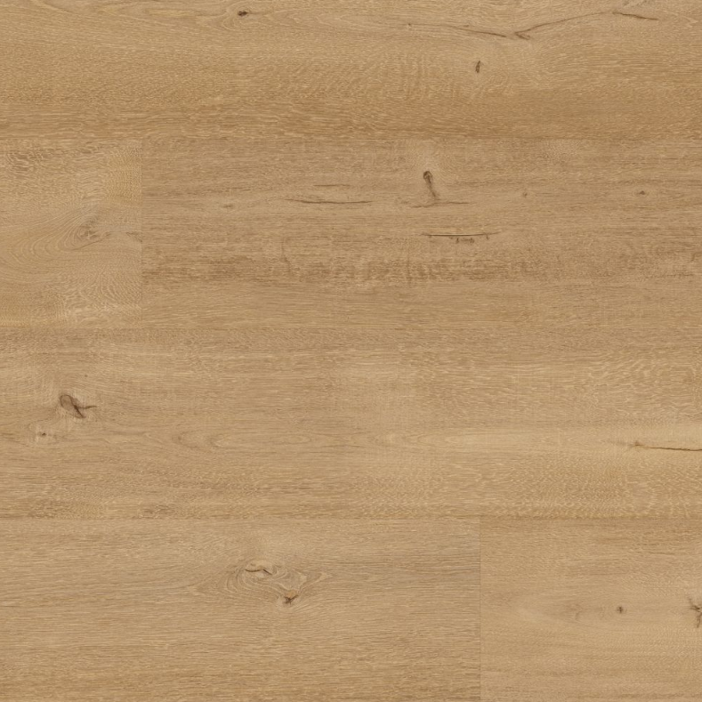 Kompozitná podlaha - FLOORIFY / XL Planks 4,5/33 / Frangipane F095