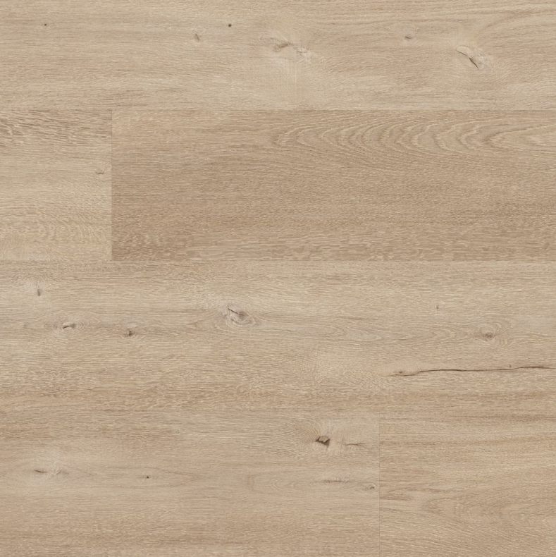 Kompozitná podlaha - FLOORIFY / XL Planks 4,5/33 / Skyfall F094