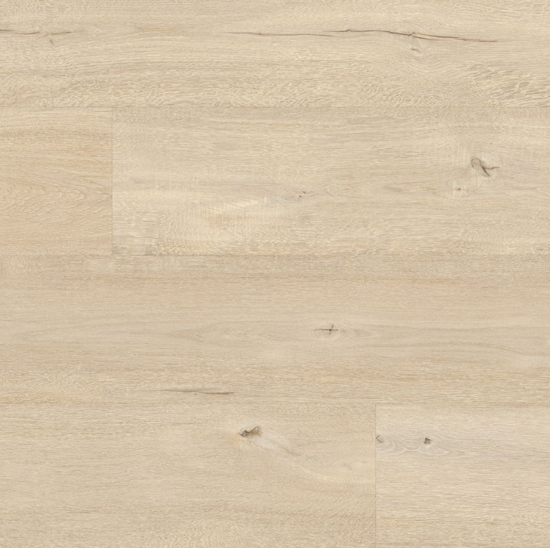 Kompozitná podlaha - FLOORIFY / XL Planks 4,5/33 / Parmesan F093