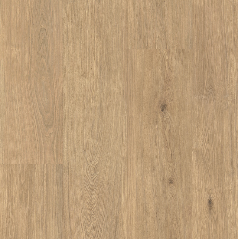 Kompozitná podlaha - FLOORIFY / XL Planks 4,5/33 / Ille de Ré F096