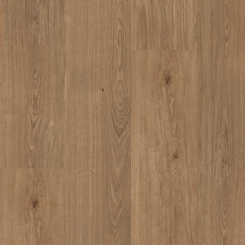 Kompozitná podlaha - FLOORIFY / XL Planks 4,5/33 / Toffee F098