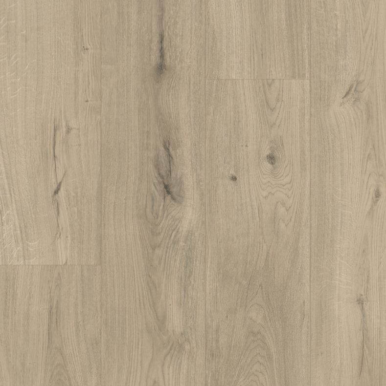 Kompozitná podlaha - FLOORIFY / XL Planks 4,5/33 / Clooney F099