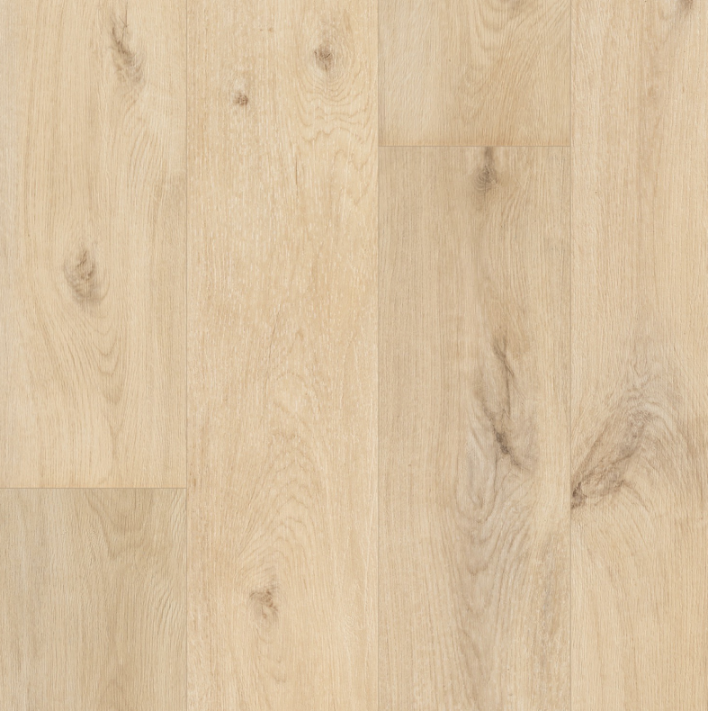 Kompozitná podlaha - FLOORIFY / XL Planks 4,5/33 / Seychelles F100