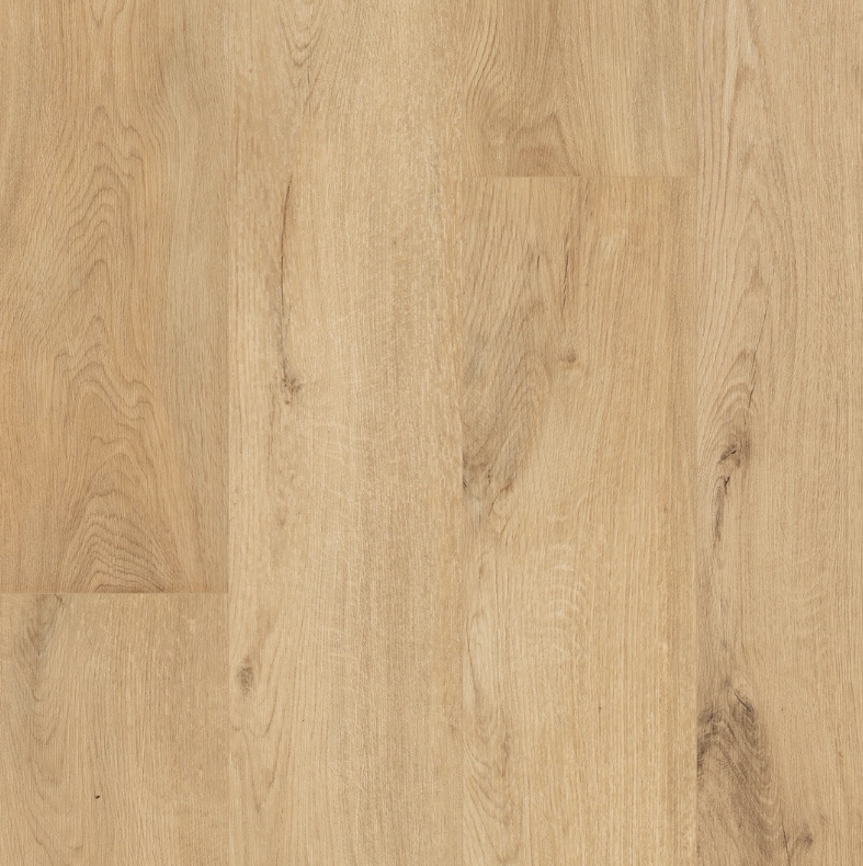 Kompozitná podlaha - FLOORIFY / XL Planks 4,5/33 / Sabayon F101