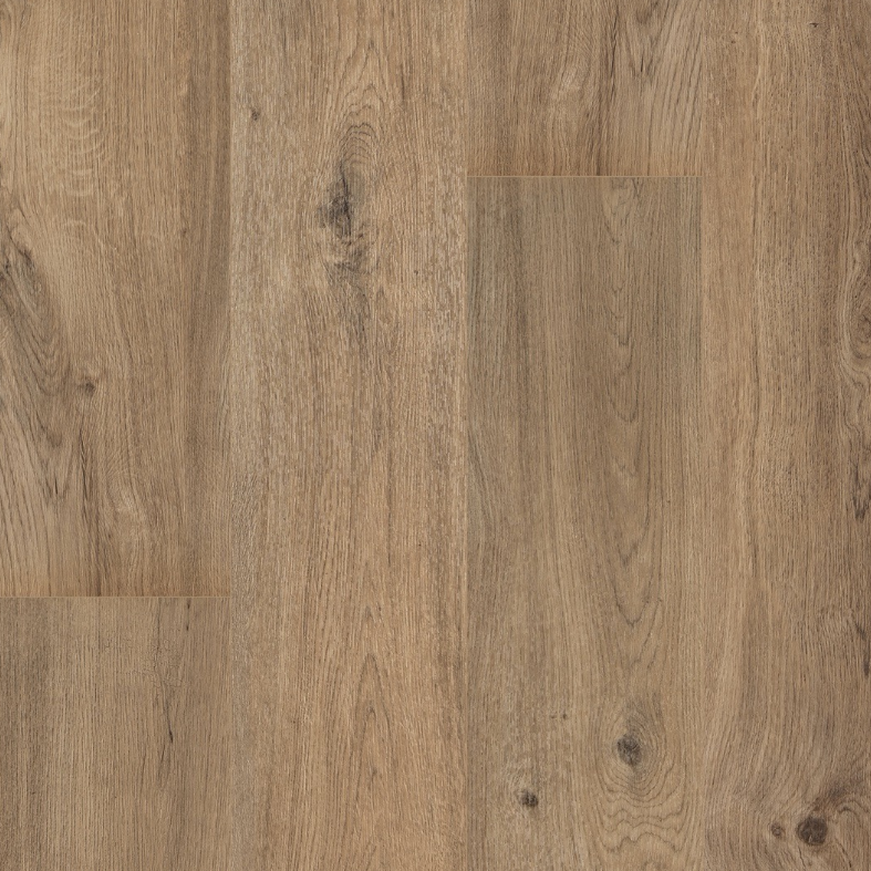 Kompozitná podlaha - FLOORIFY / XL Planks 4,5/33 / Teddy Bear F102