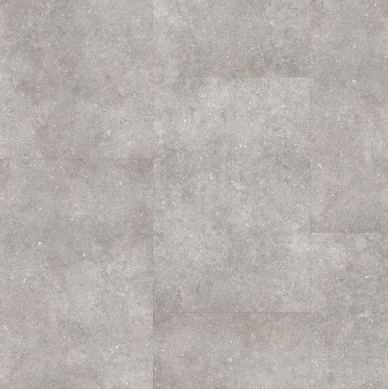 Kompozitná podlaha - FLOORIFY /  Big Tiles 4,5/33 / Etna F031