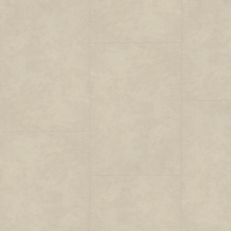 Kompozitná podlaha - FLOORIFY /  Big Tiles 4,5/33 / Jellyfish F028