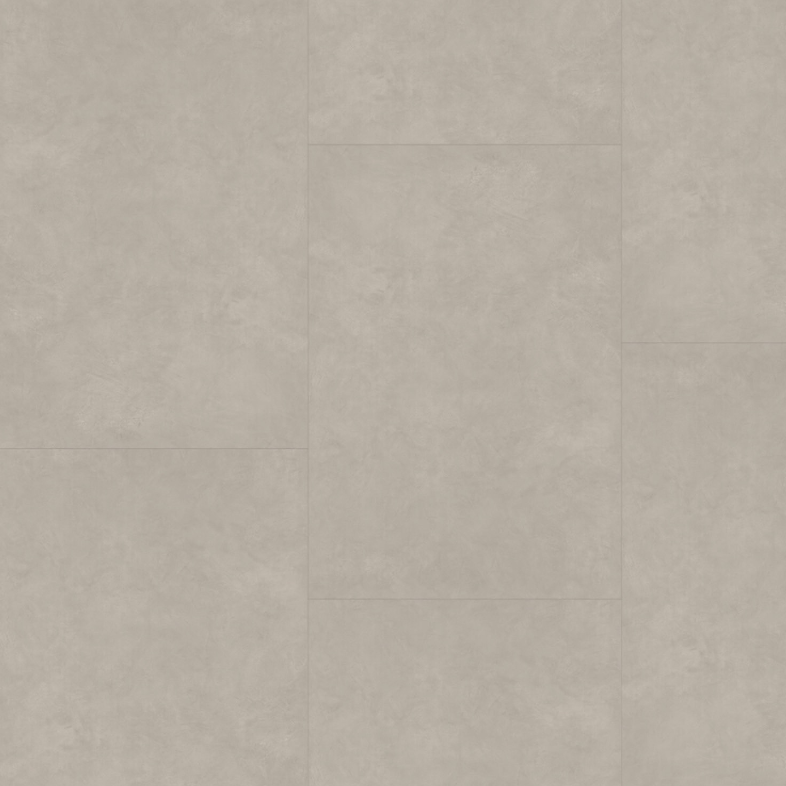 Kompozitná podlaha - FLOORIFY /  Big Tiles 4,5/33 / Pebble beach F030