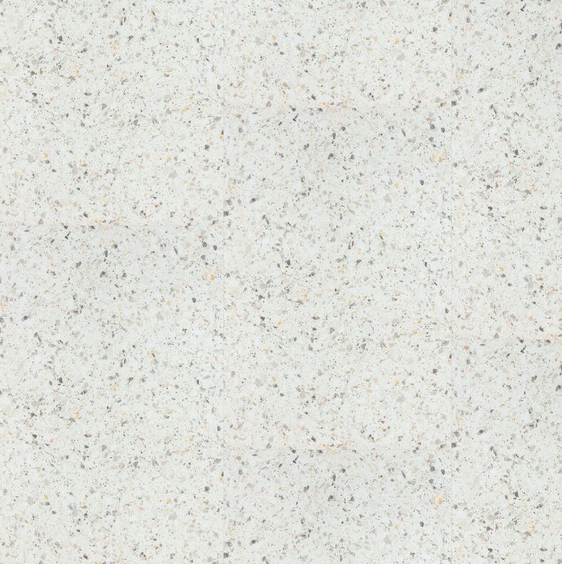 Kompozitná podlaha - FLOORIFY /  Big Tiles 4,5/33 / Verona F023