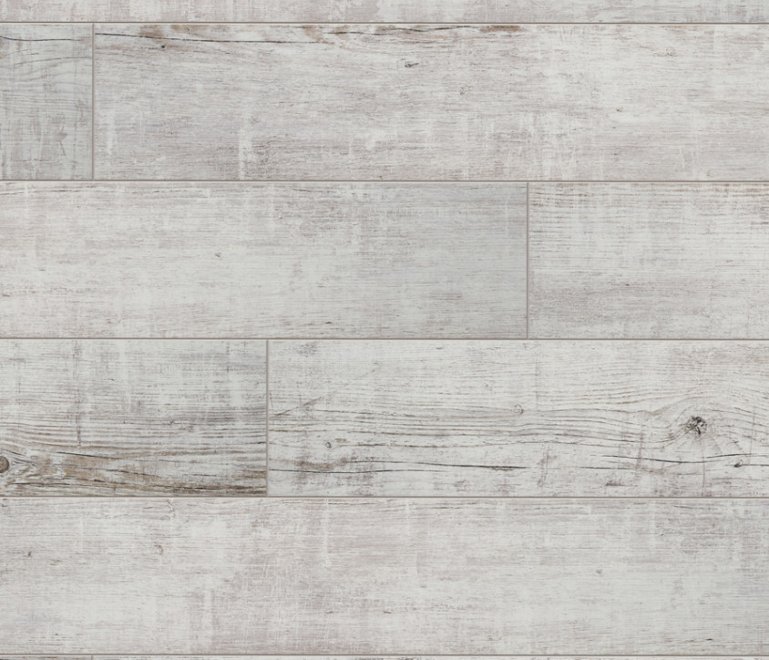 Laminátová podlaha - CLASSEN / GALAXY 8/32 4V / Smrek Cobalt 61505 WR