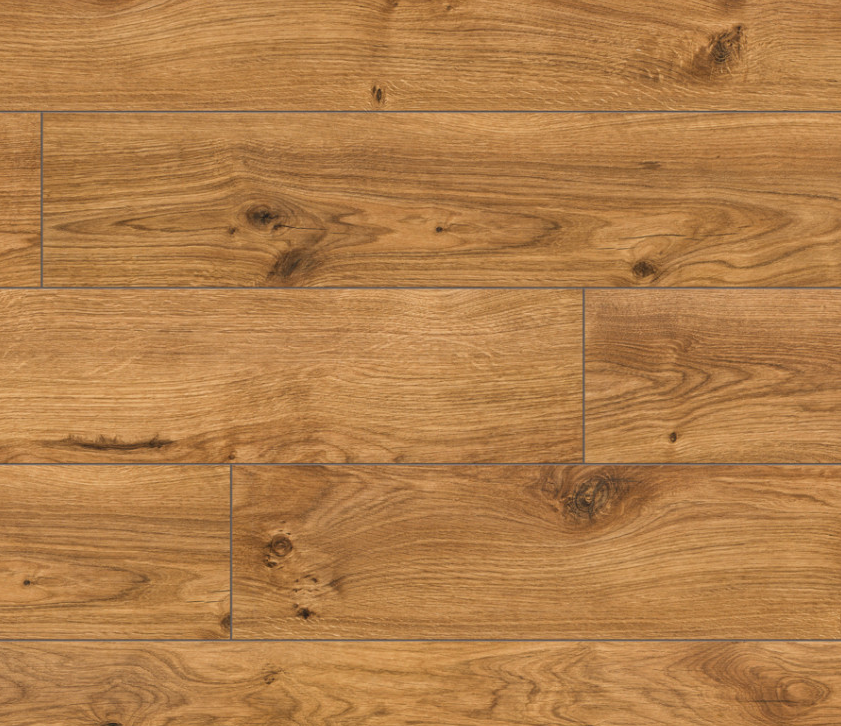 Laminátová podlaha - CLASSEN / GALAXY 8/32 4V / Dub Clifton 61510 WR