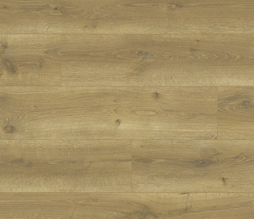 Laminátová podlaha - CLASSEN / GALAXY 8/32 4V / Dub Porto 61512 WR