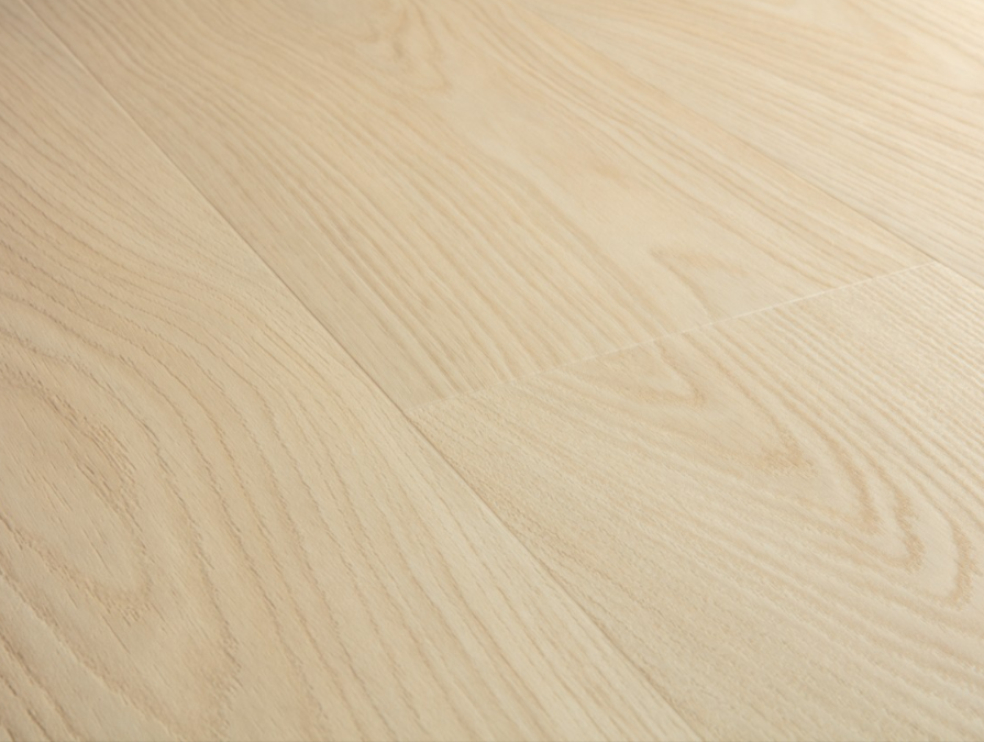 Kompozitná podlaha - QUICK STEP /Alpha Vinyl malé dosky 4+1/33 4Vaq AQ / DUB CMAROVÝ AVSPU40277