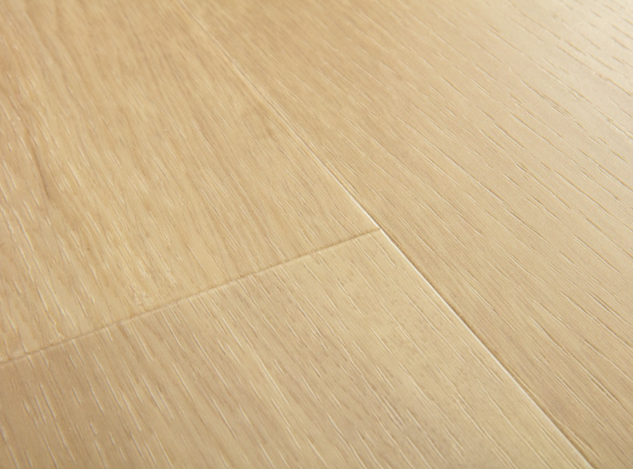 Kompozitná podlaha - QUICK STEP /Alpha Vinyl malé dosky 4+1/33 4Vaq AQ / DUB DRIFT BÉŽOVÝ AVSPU40018