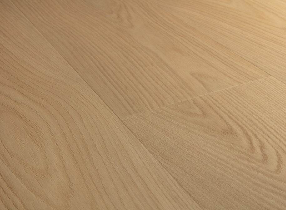 Kompozitná podlaha - QUICK STEP /Alpha Vinyl malé dosky 4+1/33 4Vaq AQ / DUB PERNÍKOVÝ AVSPU40278