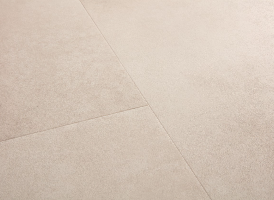 Kompozitná podlaha - QUICK STEP /Alpha Vinyl dlaždice 4+1/33 4Vaq AQ / KAMEŇ KORALOVÝ AVSTU40232