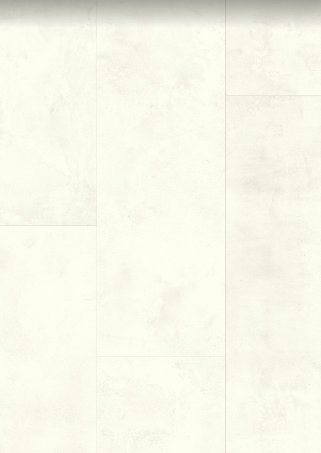 Laminátová podlaha - QUICK STEP / MUSE 8/32 4V AQ / KRIEDA MUS5487