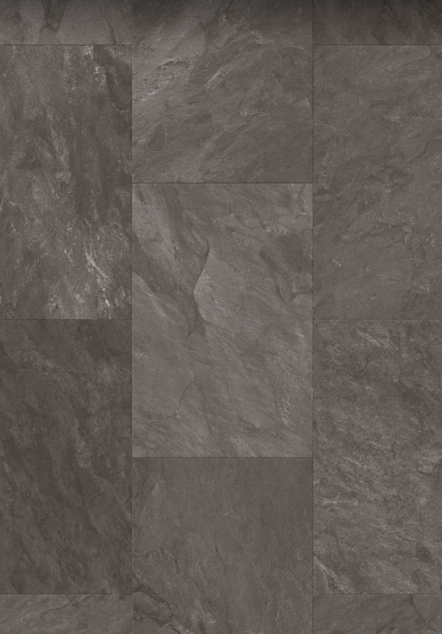 Laminátová podlaha - QUICK STEP / MUSE 8/32 4V AQ / BRIDLICA SIVÁ MUS5493